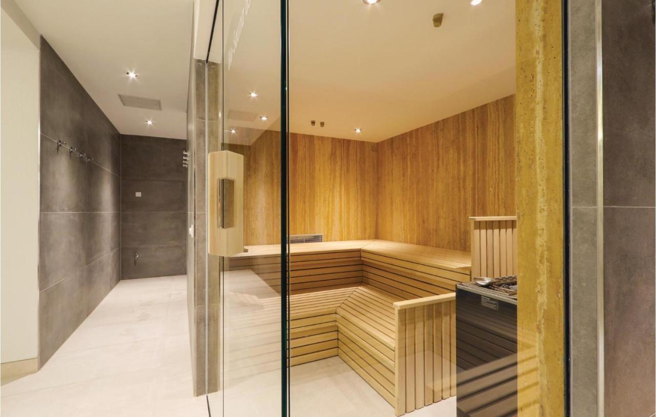 Baltic Apartment *