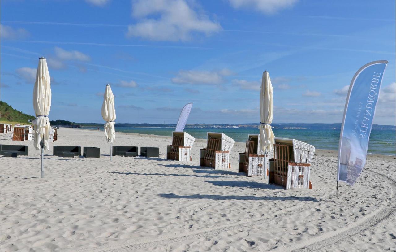Baltic Binz